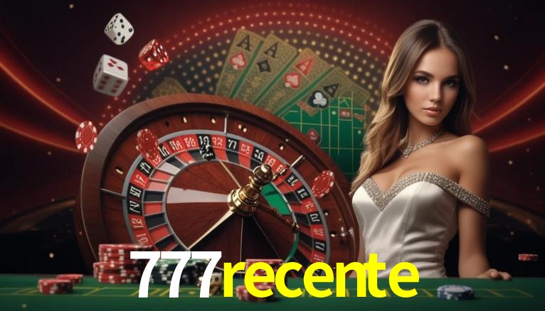 Experiência VIP 777recente