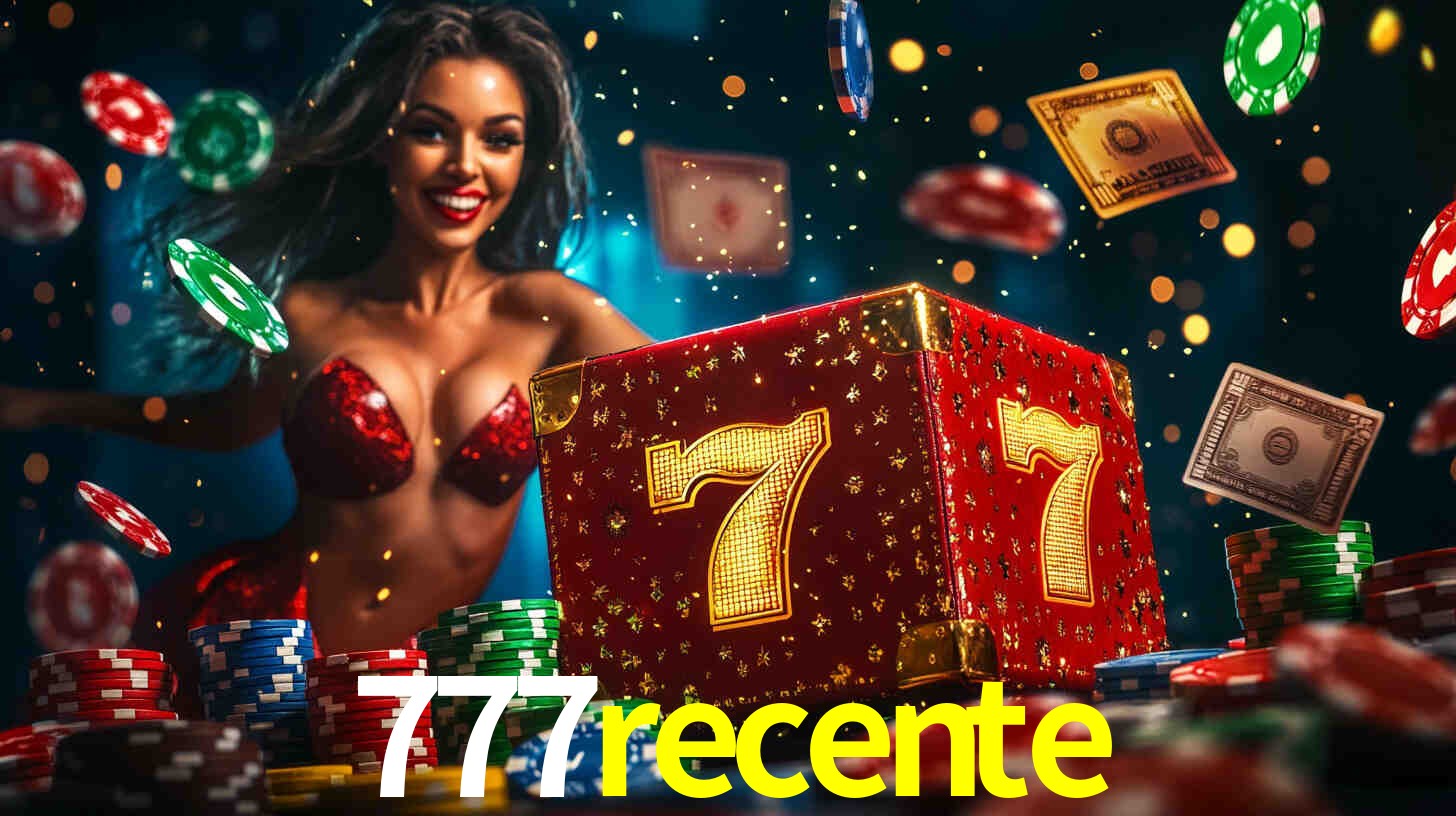 Experiência VIP 777recente