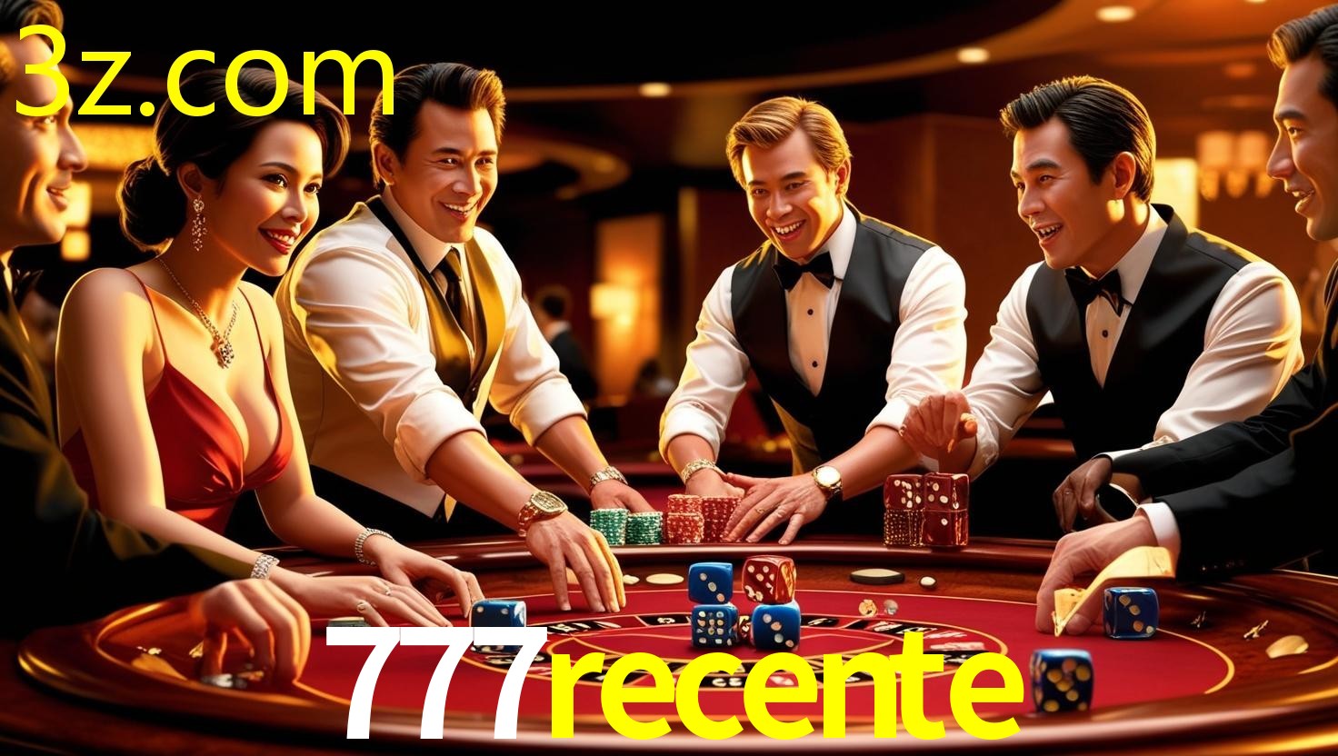 Jogos Crash na 777RECENTE.COM