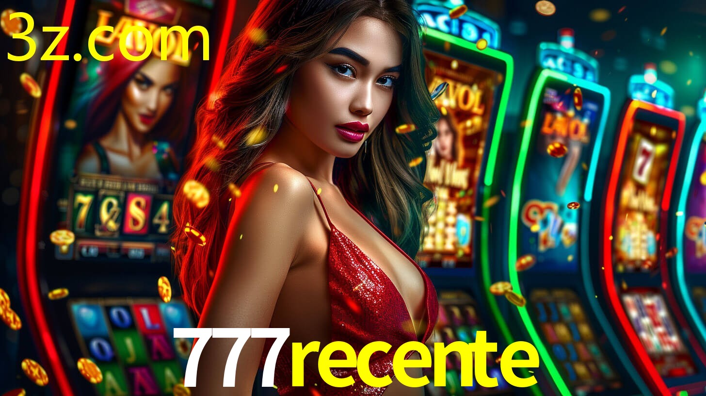 Apostas Futebol ao Vivo 777RECENTE.COM