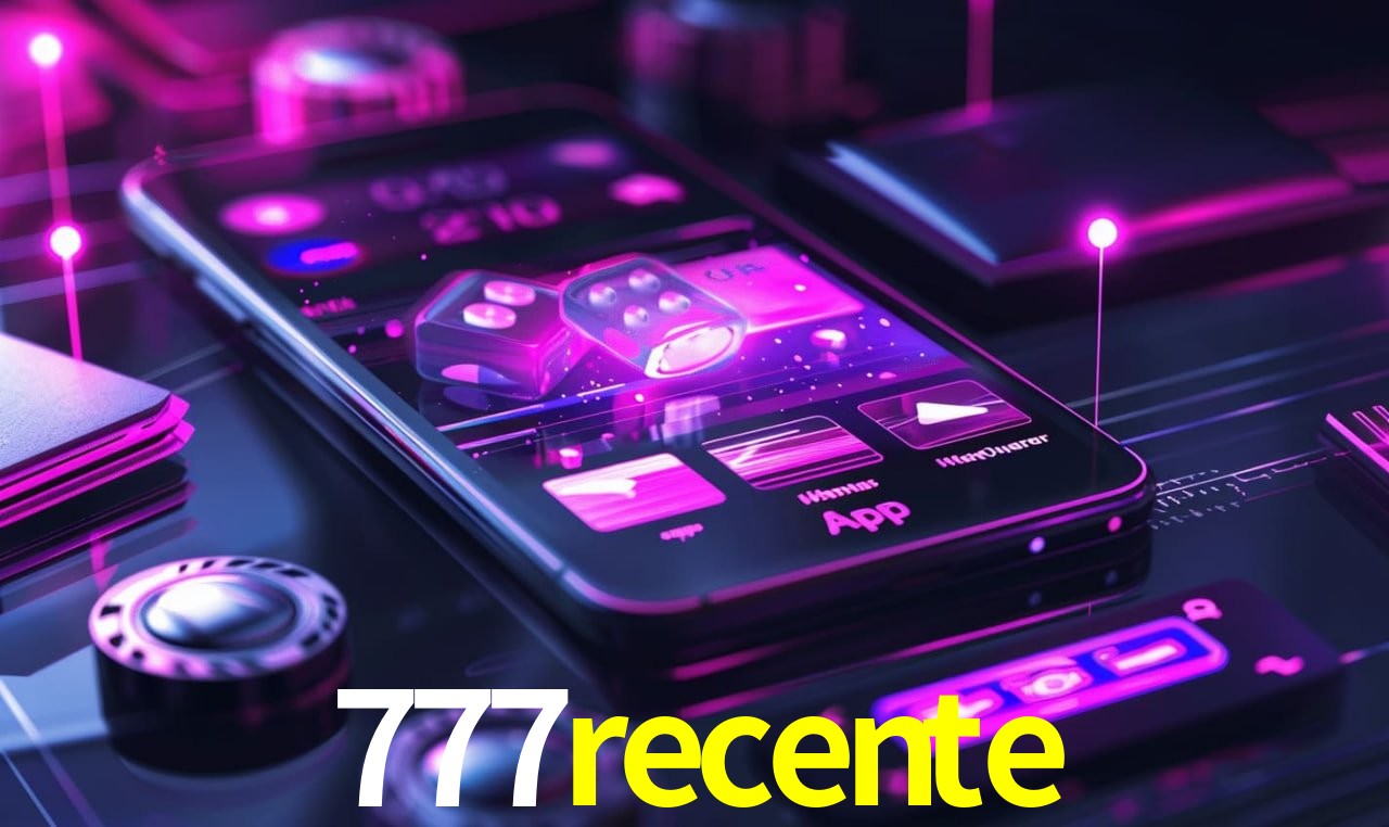 Blackjack Table 777recente