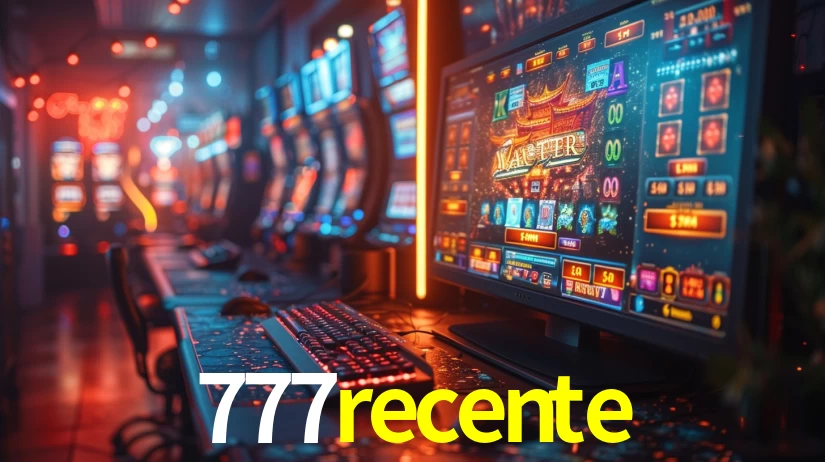 777recente.com