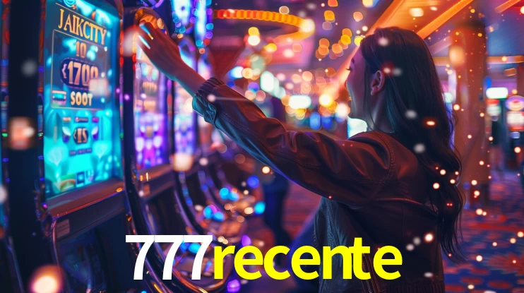 777recente.com