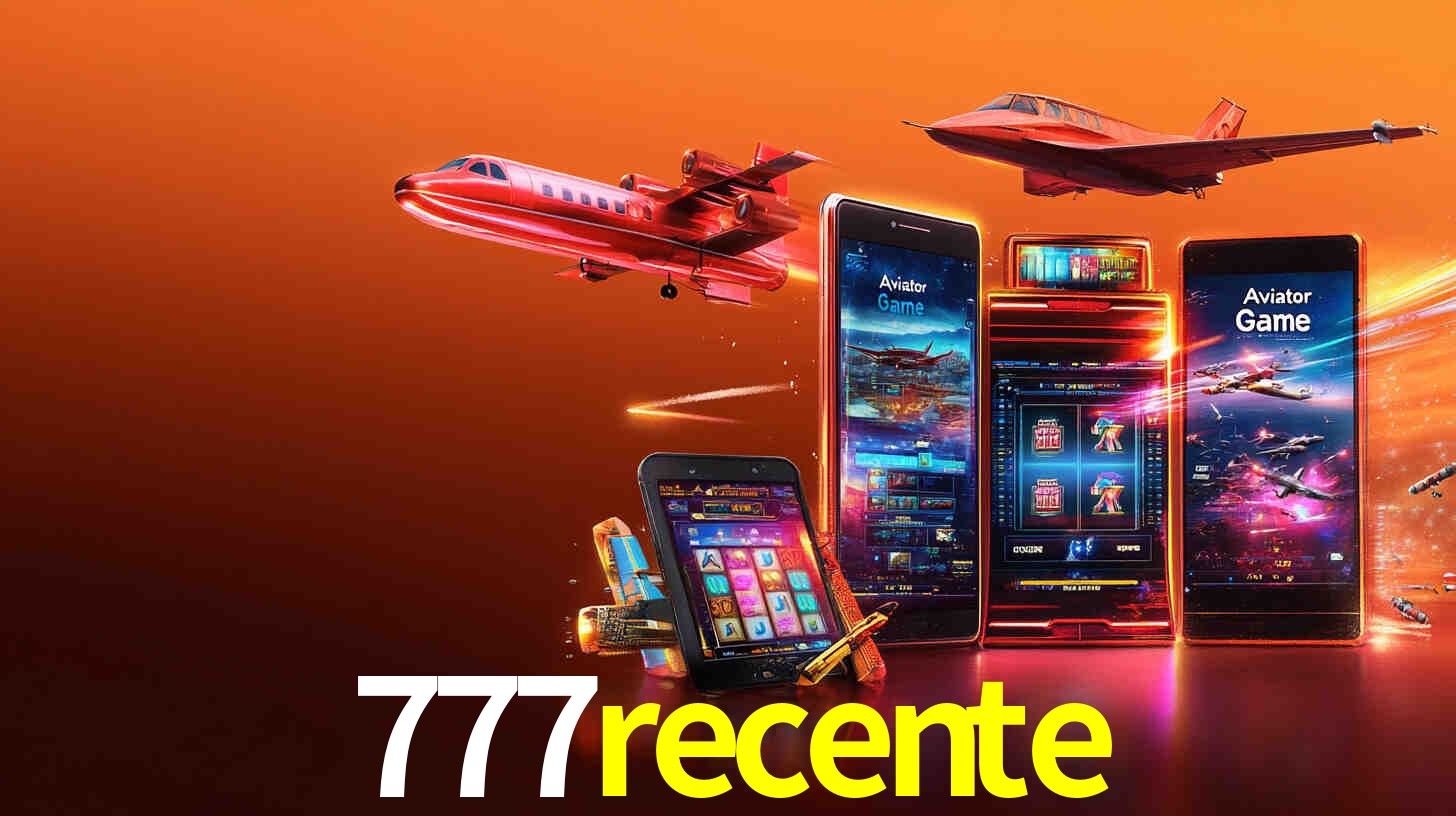 Jogos Exclusivos 777recente