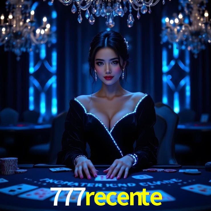 Descubra o Programa VIP da 777recente: Vantagens Exclusivas para Jogadores