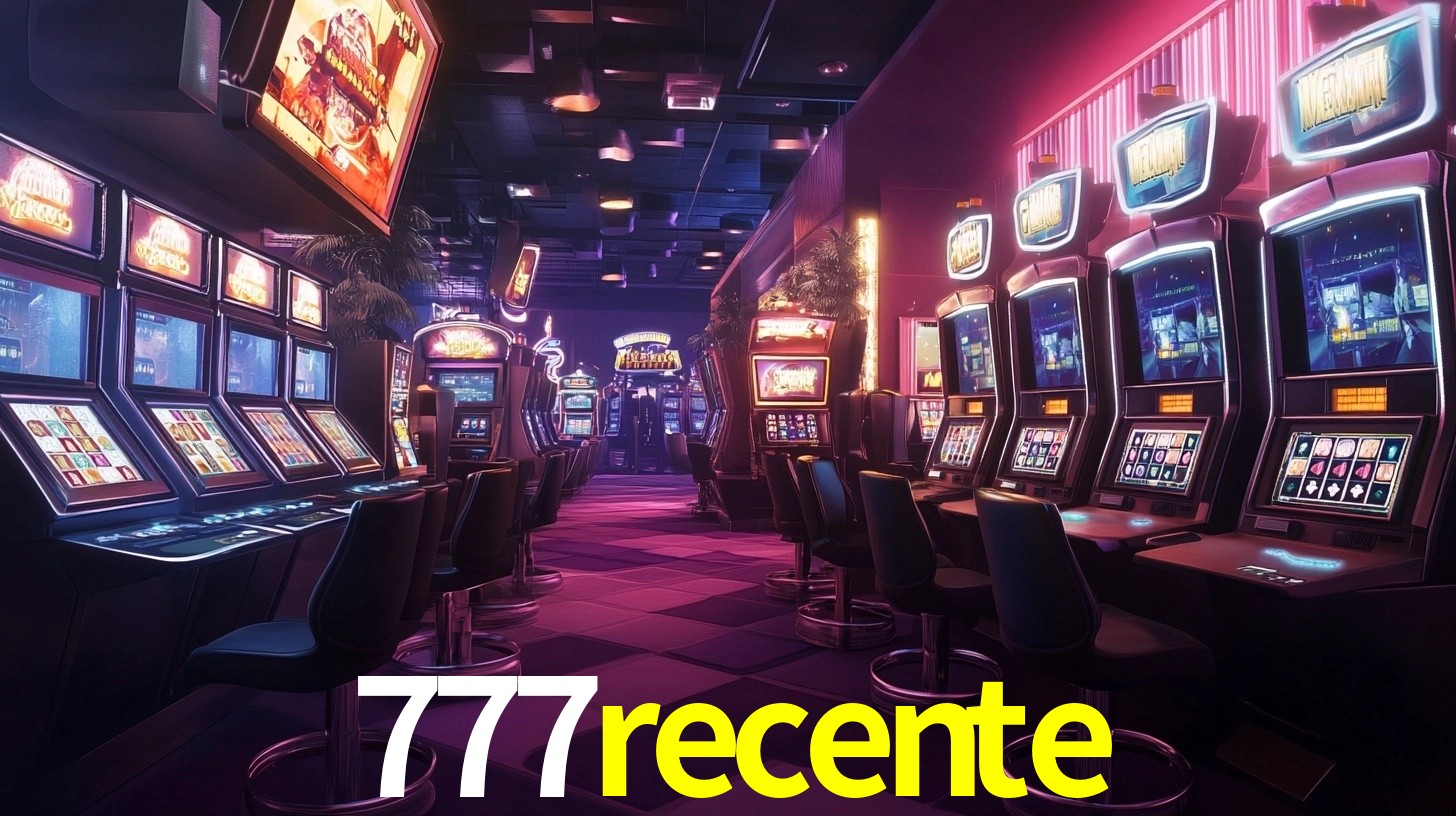 777recente,777recente.com