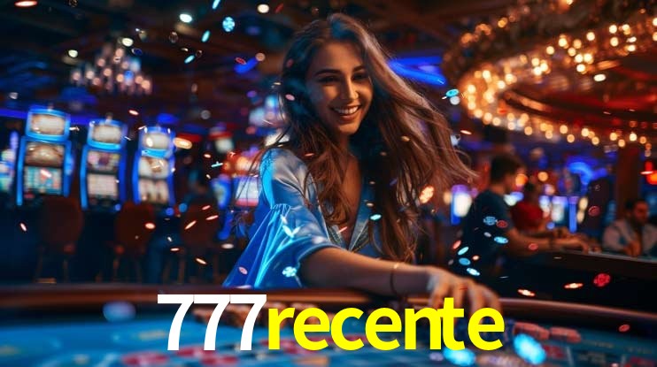 Aviator Game 777recente