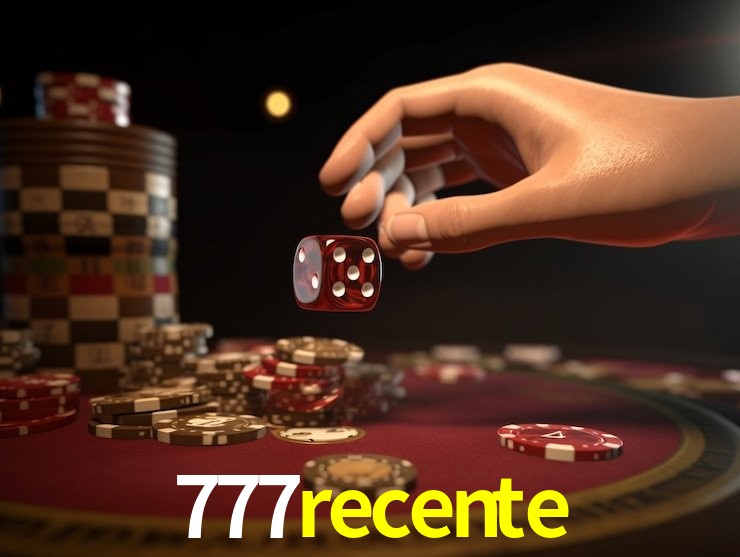 A Popularidade dos Caça-Níqueis no 777recente