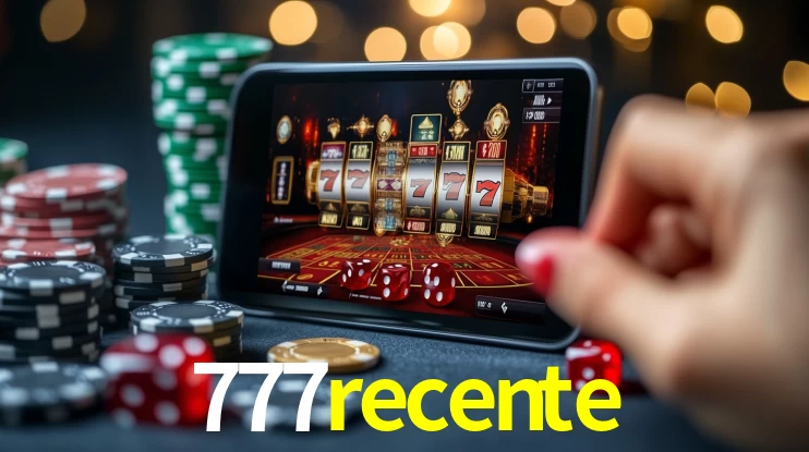 777recente