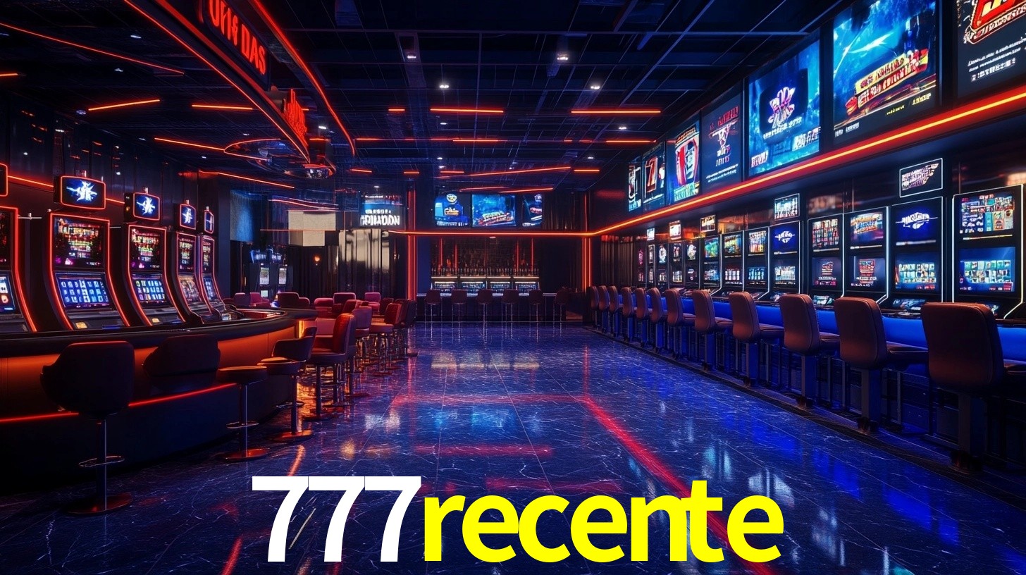 777recente,777recente.com