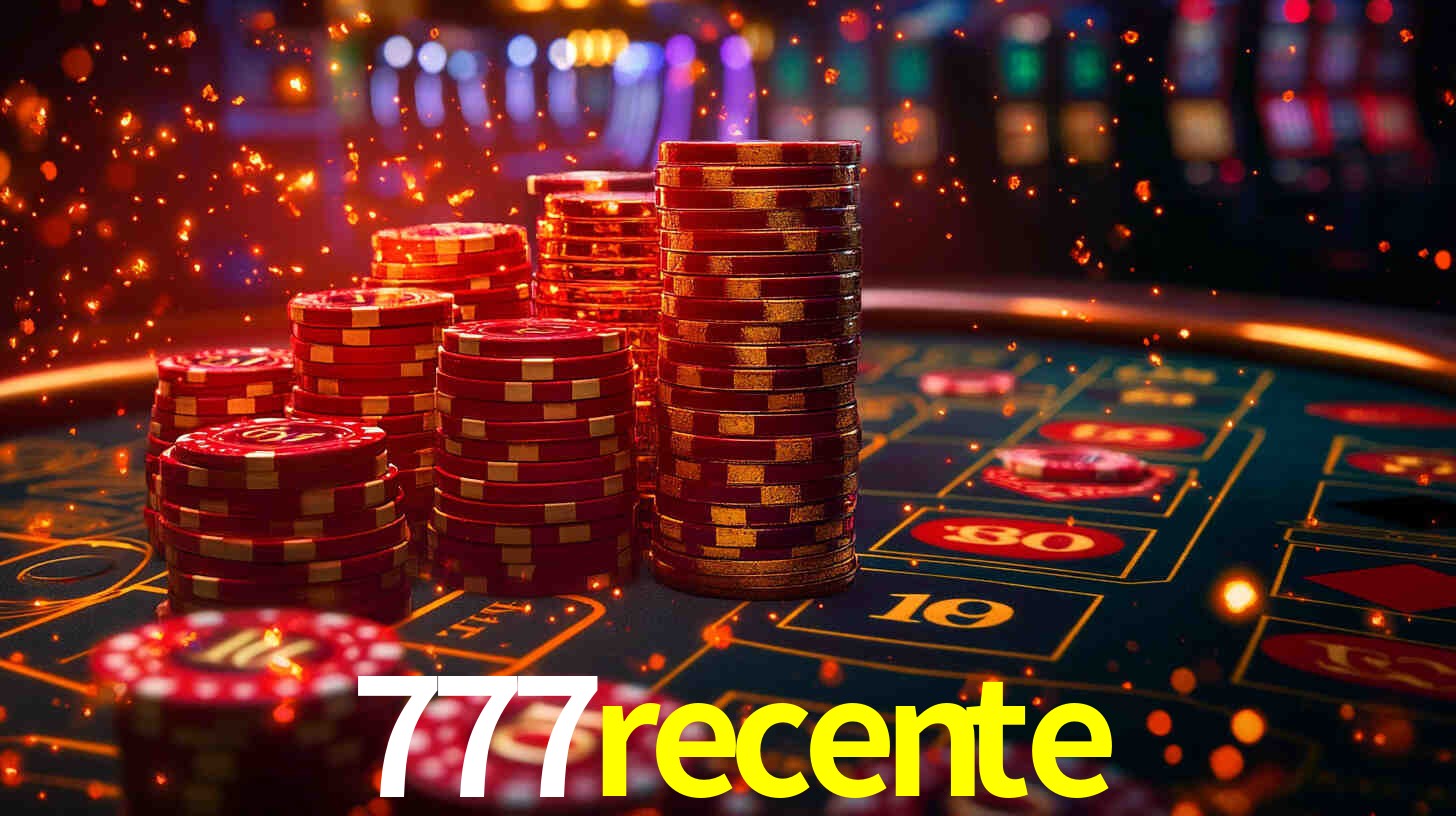 777recente