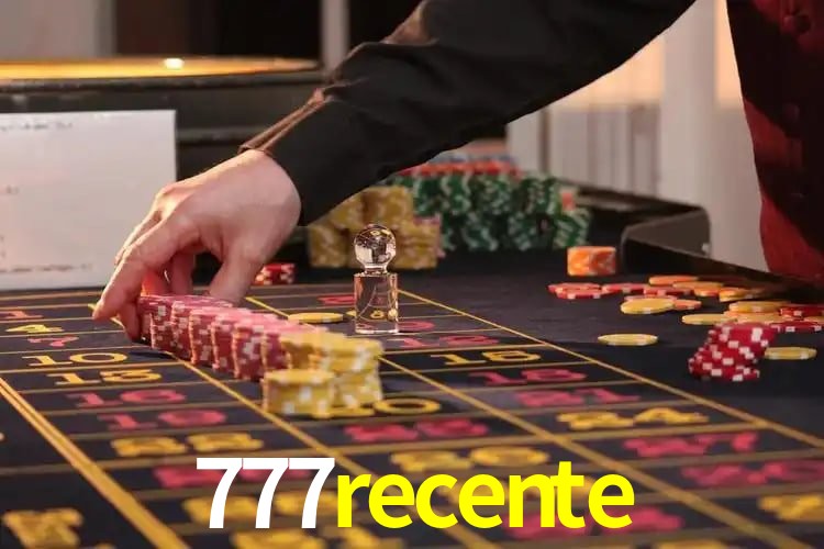 Interface Premium 777recente