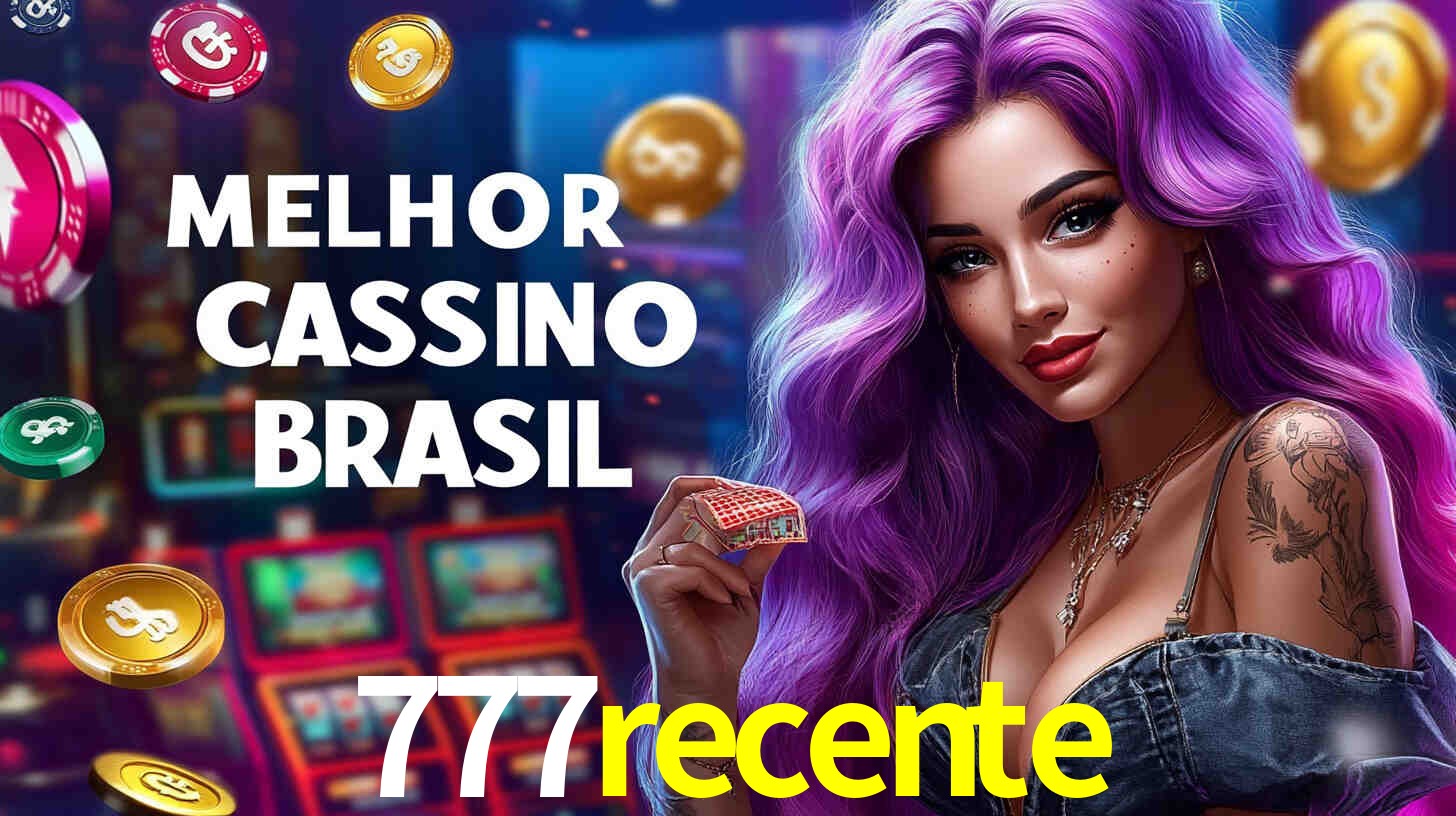 Jogo Spaceman 777recente