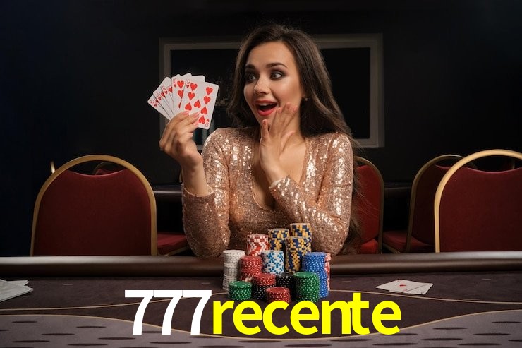 Promoções Sazonais 777recente