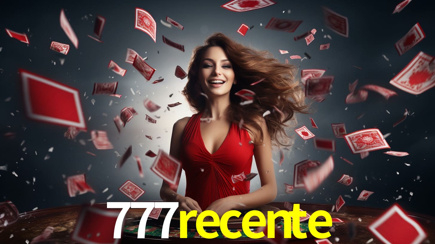 Instant EasyPaisa 777recente