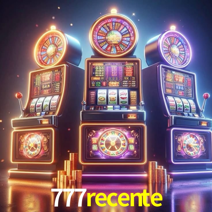 777recente,777recente.com