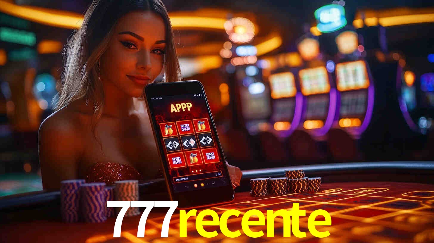 Casino VIP 777recente
