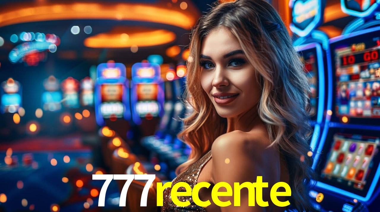 Tennis Betting 777recente