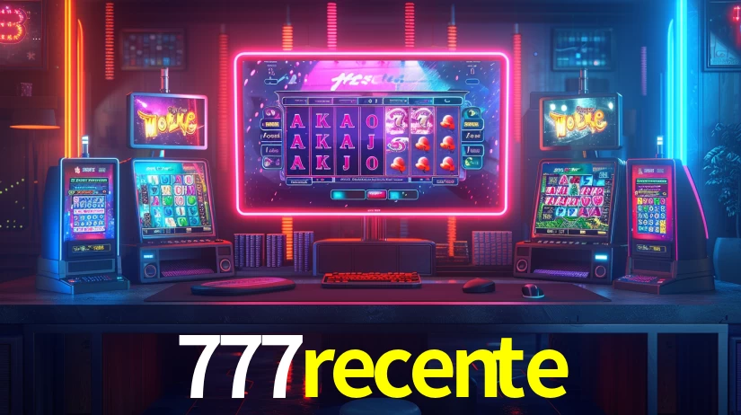 777recente: Jogue Crash e Experimente Alta Recompensa Instantânea