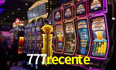 Seasonal Promotions 777recente