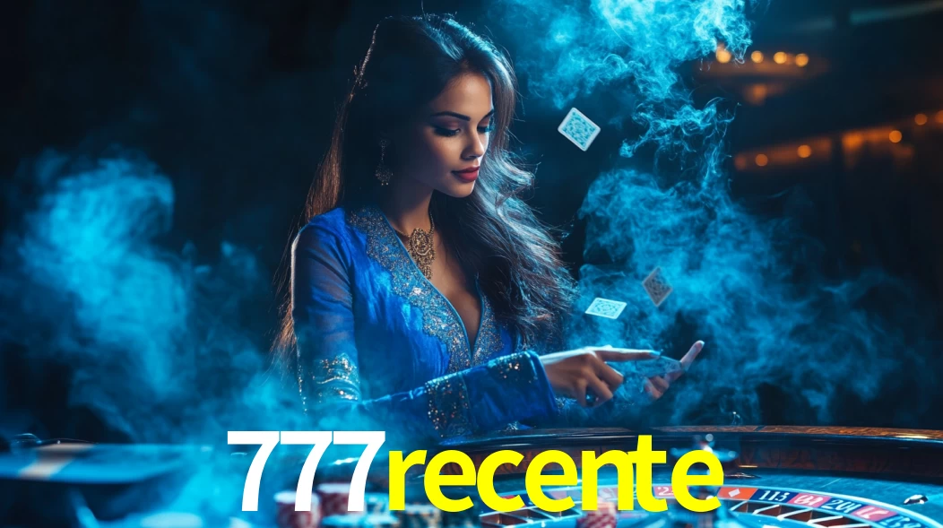 Avaliações dos Jogadores 777recente