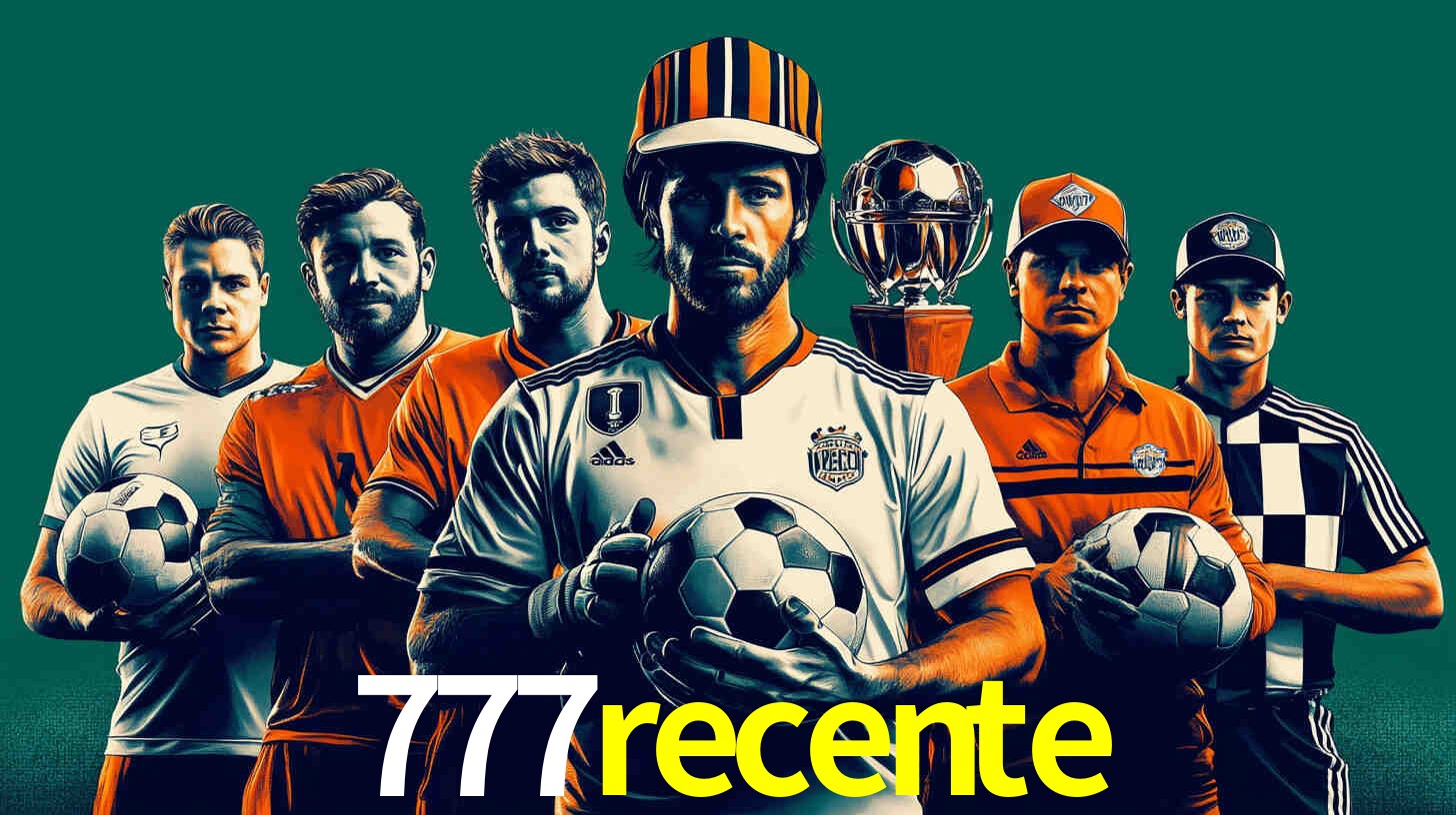 Estratégias Crash Games 777recente