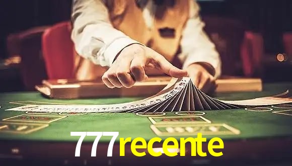 Tournaments 777recente