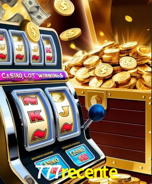Football Betting 777recente