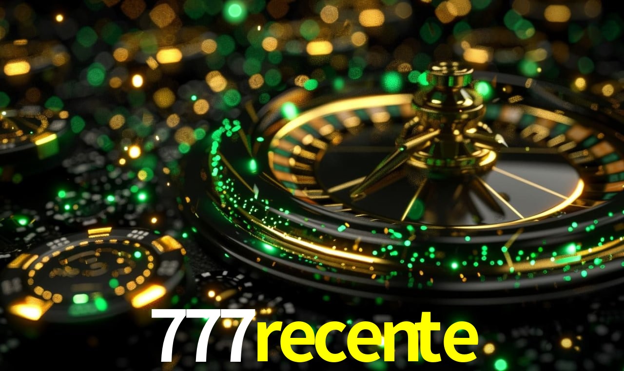 A Experiência Imersiva dos Cassinos Ao Vivo no 777recente
