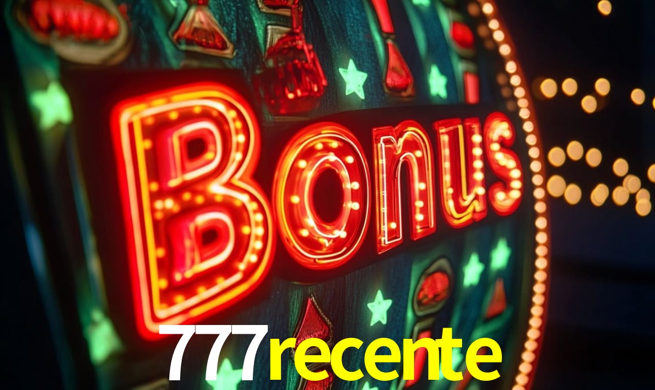 Desvendando o Mundo dos Jogos Virtuais na 777recente