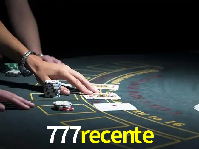 Descubra a Essência do 777recente: Nossa História e Compromissos