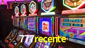 Desvendando o Mundo dos Jogos Virtuais na 777recente