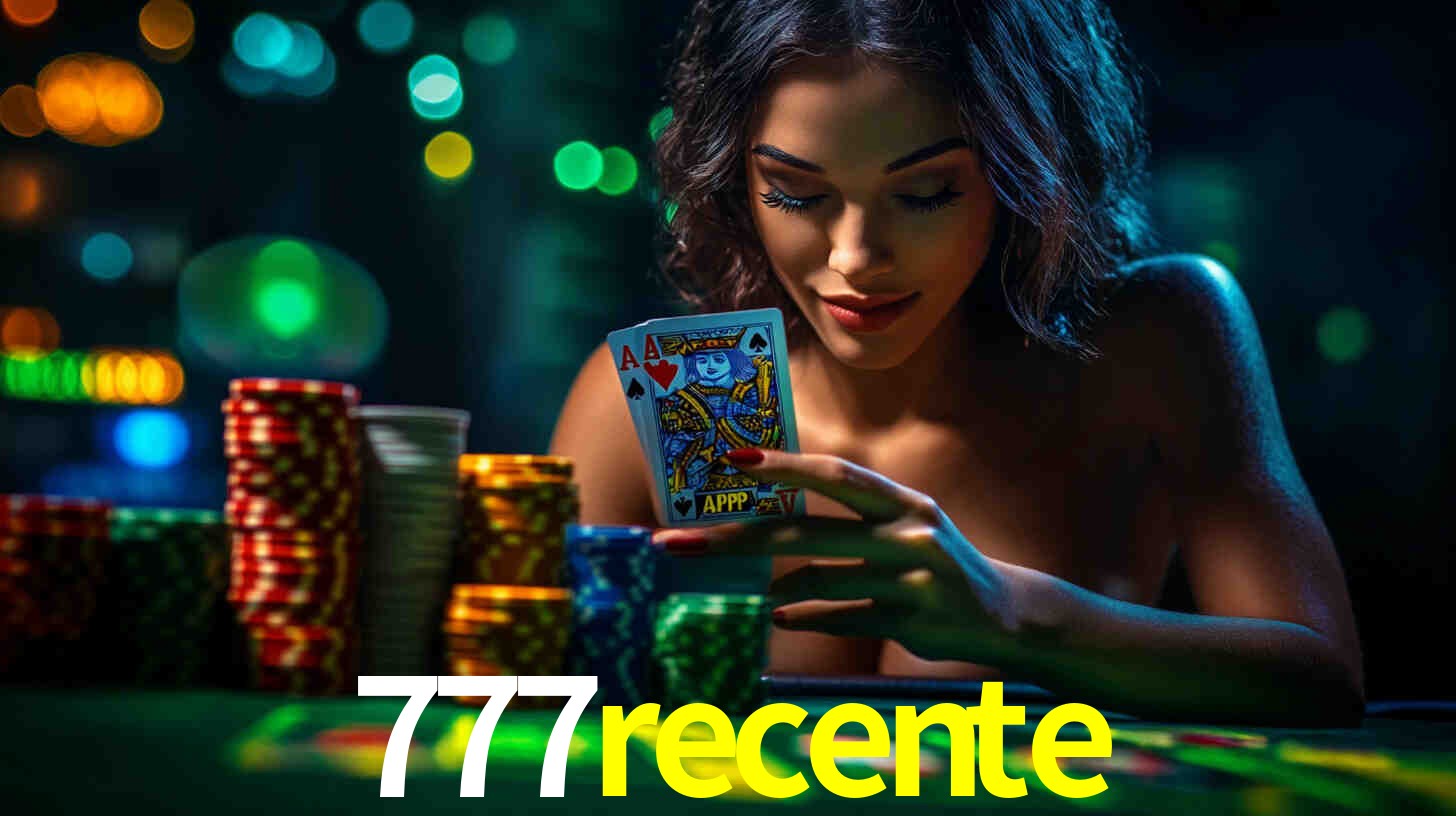 Apostas de Basquete 777recente