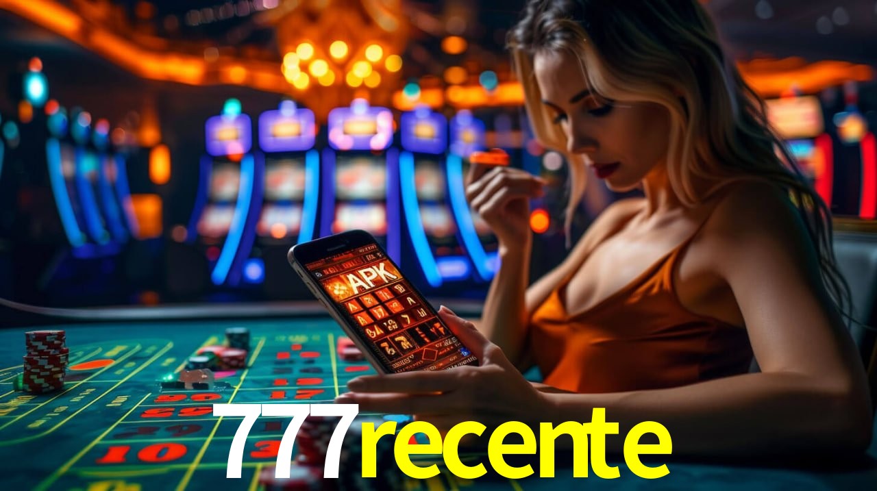 Programa VIP 777recente