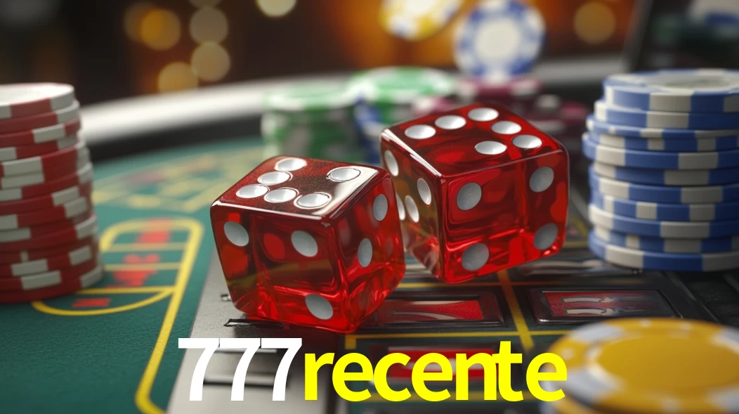 Ofertas Imperdíveis na 777recente: Promoções e Bônus Que Valem a Pena