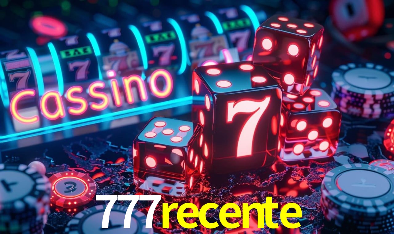 Spaceman Game 777recente