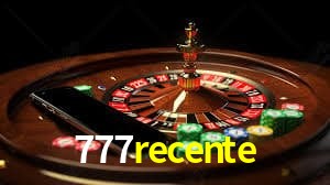 Live Casino 777recente