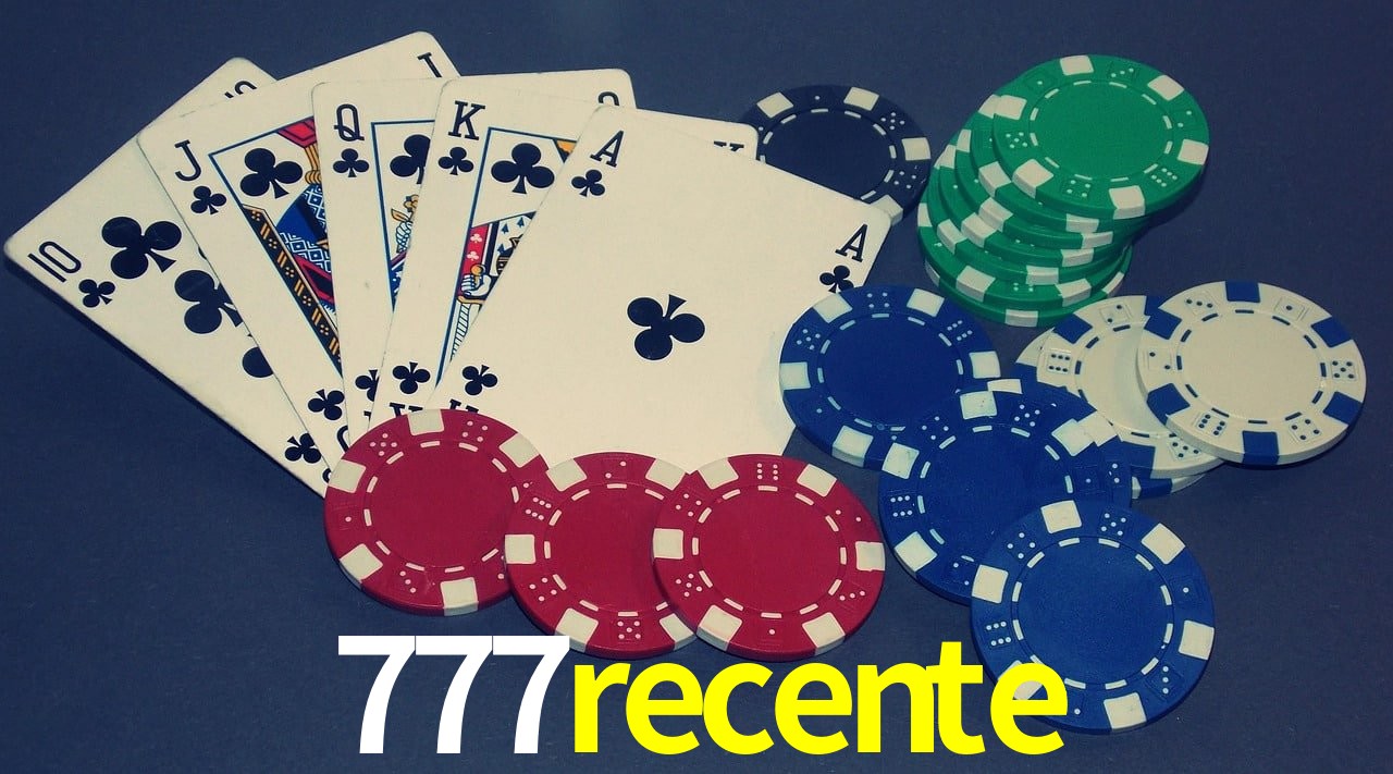 Basketball Betting 777recente