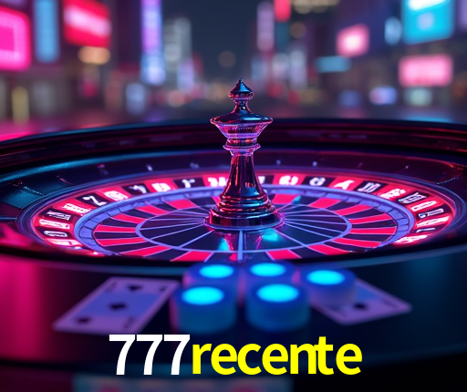 Estatísticas do Jogo 777recente