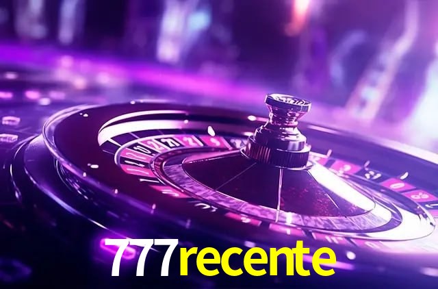 Ofertas Exclusivas 777recente