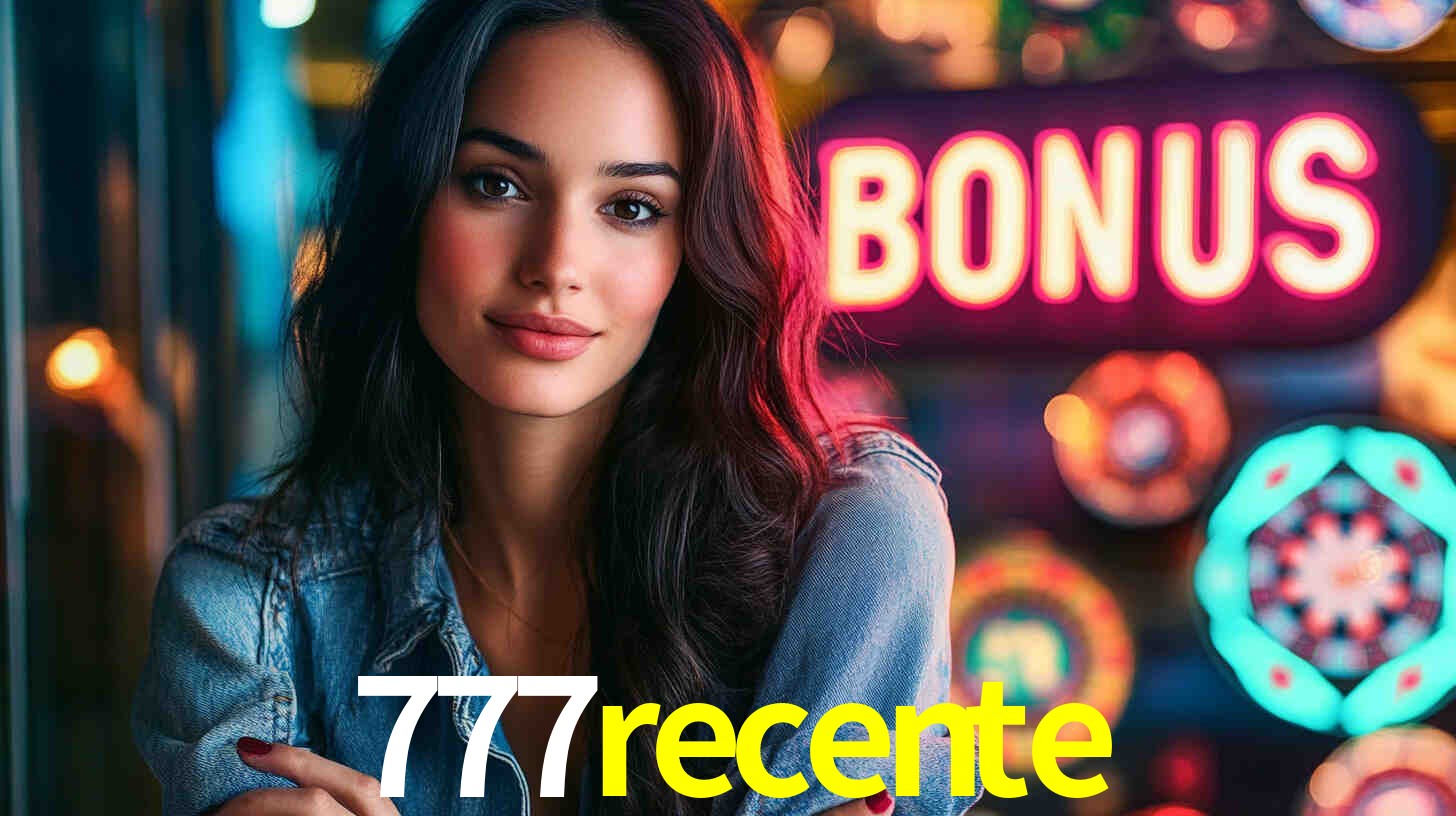 777recente.com