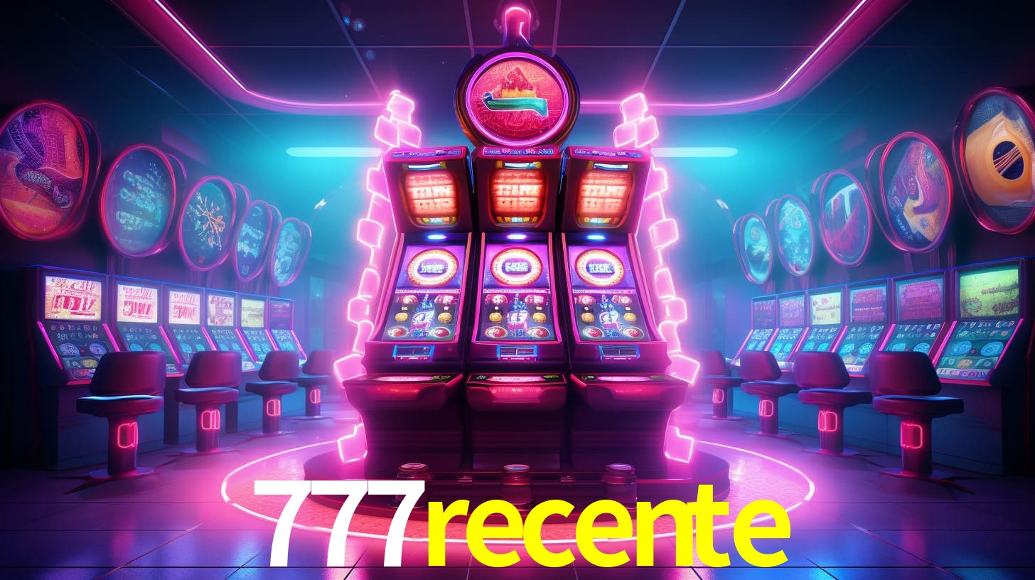 777recente,777recente.com