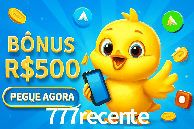 Game Statistics 777recente