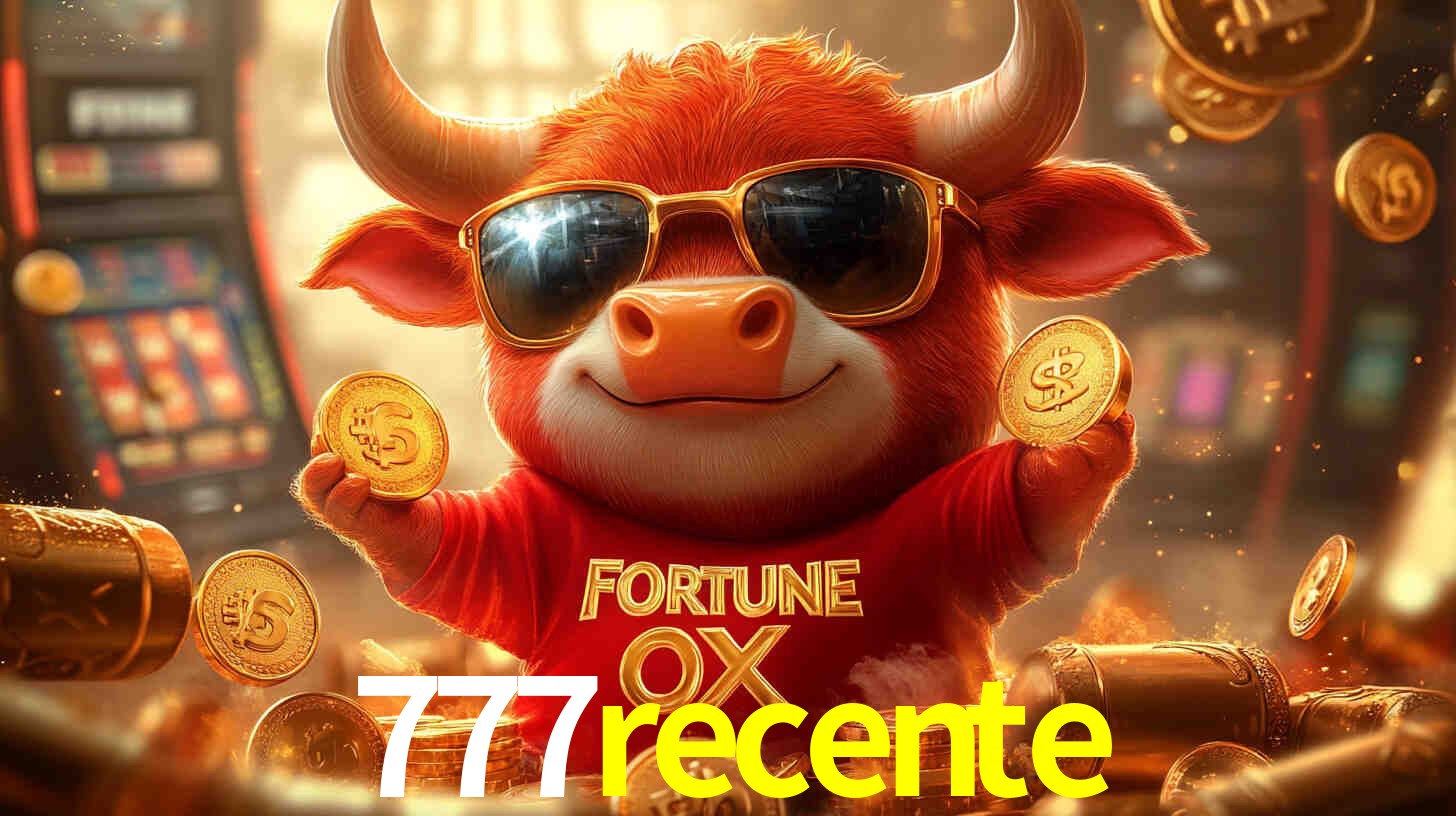 Desvendando o Mundo dos Jogos Virtuais na 777recente