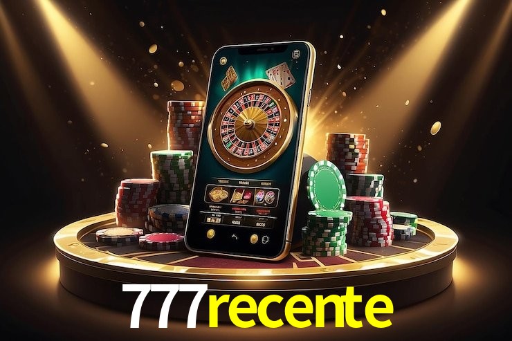 A Popularidade dos Caça-Níqueis no 777recente