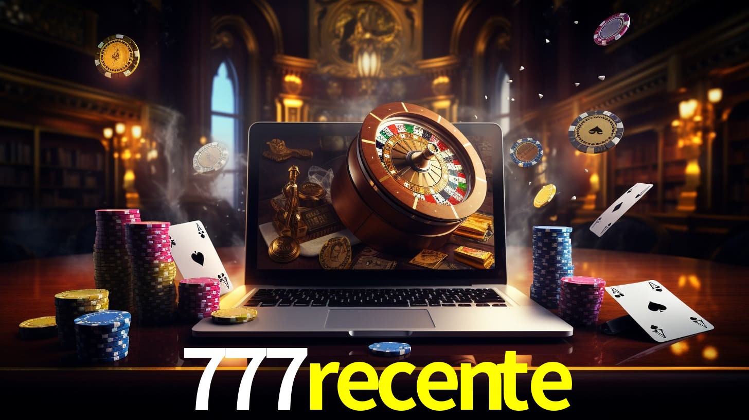 Exclusive Games 777recente
