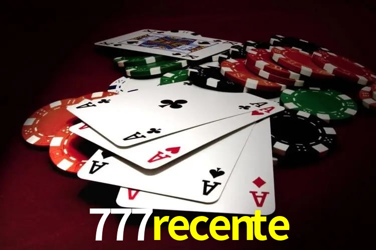 A Experiência Imersiva dos Cassinos Ao Vivo no 777recente