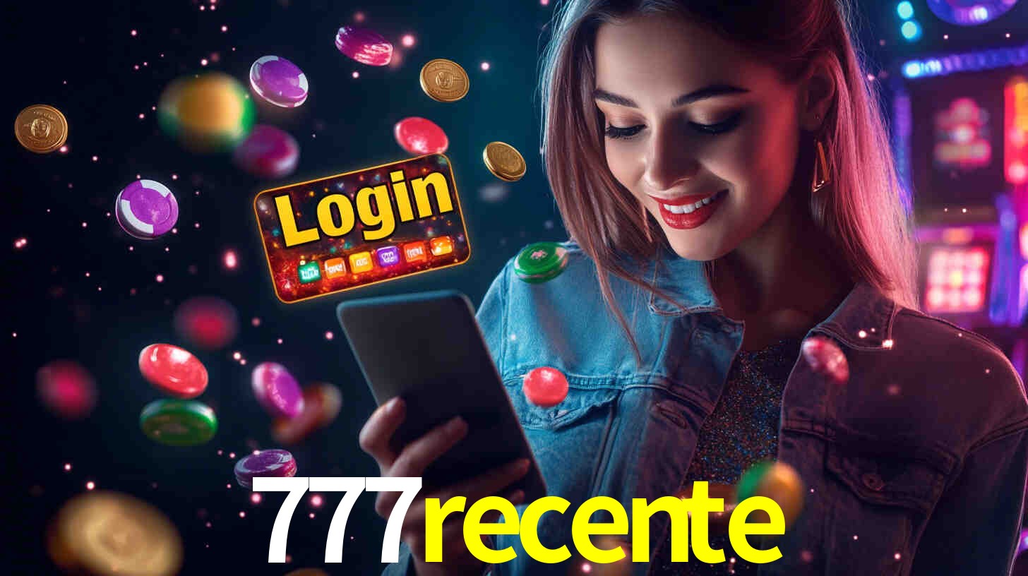 Jogo Aviator 777recente