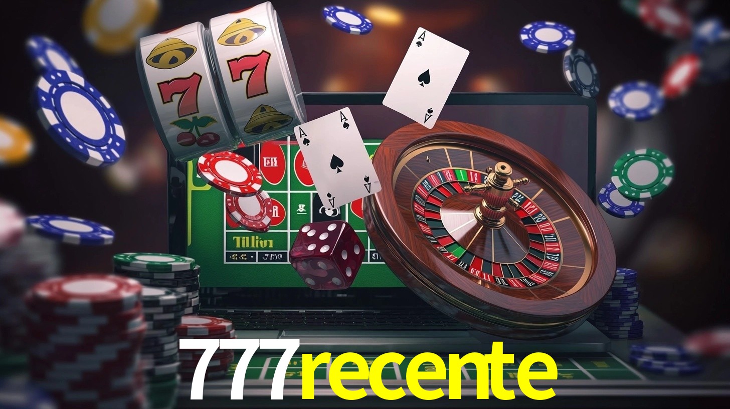 777recente