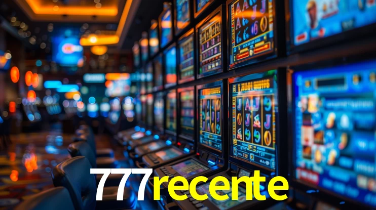 Player Reviews 777recente